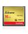 SanDisk Computer Hardware &