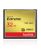 SanDisk Computer Hardware &