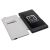 Incipio Watson Folio Wallet - To Suit Sony Xperia Z Ultra - Black