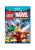 Warner_Brothers LEGO Marvel - Super Heroes - (Rated PG)