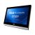 ASUS ASUS Australia, ASUS