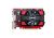 ASUS Radeon R7 250 - 1GB GDDR5 - (1000MHz, 4600MHz)128-bit, VGA, DVI, HDMI, PCI-Ex16 v3.0, Fansink