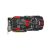 ASUS ASUS Australia, ASUS