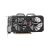 ASUS Radeon R7 260X - 2GB GDDR5 - (1188MHz, 7000MHz)128-bit, 2xDVI, 1xDisplayPort, 1xHDMI, PCI-Ex16 v3.0, Fansink - DirectCU II Overclocked Edition