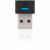 Sennheiser Networking - Wireles