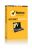 Symantec Anti Virus Software