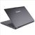 Gigabyte Good prices for Giga