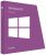 Microsoft Windows 8.1 - DVD, 32/64-bit