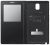 Samsung Techbuy Australia -