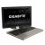 Gigabyte Good prices for Giga