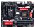 Gigabyte GA-Z87X-UD5 TH (Rev. 1.X) MotherboardLGA1150, Z87, 4xDDR3-1600, 3xPCI-Ex16, 2xPCI-Ex1 v2.0, 1xPCI, 1xMini-PCI-E, 8xSATA-III, RAID, 1xGigLAN, 8Chl-HD, USB3.0, Thunderbolt, DVI, HDMI, ATX