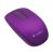 Logitech Computer Hardware &