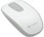 Logitech Computer Hardware &