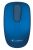 Logitech Computer Hardware &