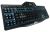 Logitech Computer Hardware &