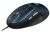 Logitech Computer Hardware &