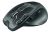 Logitech Computer Hardware &