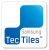 Samsung Techbuy Australia -