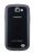 Samsung Techbuy Australia -