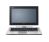 Fujitsu Stylistic Q702 NotebookCore i5-3437U(1.90GHz, 2.90GHz Turbo), 11.6