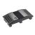 EVGA 100-3W-0031-LR Pro SLI Bridge (3-Way/2-Way)Compatible With All SLI Enabled Graphics Cards