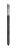 Samsung Techbuy Australia -