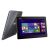 ASUS H100TA Transformer Book T100 NotebookAtom Z3740(1.33GHz, 1.86GHz Turbo), 10.1