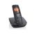 Gigaset A510 Handset with No Answering Machine - 1.8