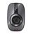 Logitech Techbuy Australia -