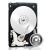 Western_Digital Computer Hardware &