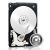 Western_Digital 320GB 7200rpm 2.5