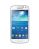 Samsung Techbuy Australia -