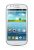 Samsung Techbuy Australia -