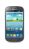 Samsung Galaxy Express Handset - Grey