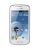 Samsung Techbuy Australia -