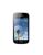 Samsung Galaxy Trend Handset - Black