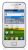 Samsung Techbuy Australia -
