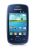 Samsung Techbuy Australia -