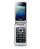Samsung Techbuy Australia -