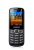 Samsung E3300 Manhattan 3G Handset - Black
