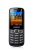 Samsung Techbuy Australia -