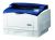 Fuji_Xerox DocuPrint 3105 Mono Laser Printer (A4) w. Network32ppm Mono, 512MB, 550 Sheet Tray, Duplex, USB2.0