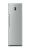 Samsung Computer Hardware &