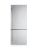 Samsung Computer Hardware &