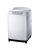 Samsung Computer Hardware &
