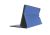 Kensington Techbuy Australia -