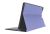 Kensington Techbuy Australia -