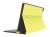 Kensington Techbuy Australia -