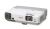 Epson EB-935W Portable Multimedia LCD Projector - WXGA, 3700 Lumens, 2000;1, 4000Hrs, VGA, USB, RCA, S-Video, RJ45, Speakers