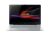Sony Computer Hardware &